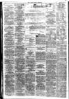 Lincolnshire Chronicle Friday 16 January 1880 Page 2