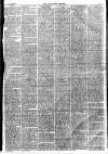 Lincolnshire Chronicle Friday 16 January 1880 Page 3