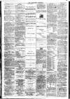 Lincolnshire Chronicle Friday 16 January 1880 Page 4