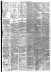 Lincolnshire Chronicle Friday 16 January 1880 Page 5