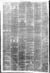 Lincolnshire Chronicle Friday 16 January 1880 Page 6