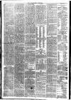 Lincolnshire Chronicle Friday 16 January 1880 Page 8