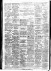 Lincolnshire Chronicle Friday 23 January 1880 Page 2