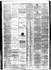 Lincolnshire Chronicle Friday 23 January 1880 Page 4