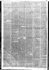 Lincolnshire Chronicle Friday 23 January 1880 Page 6