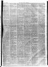 Lincolnshire Chronicle Friday 23 January 1880 Page 7