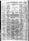 Lincolnshire Chronicle Friday 06 February 1880 Page 2
