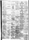 Lincolnshire Chronicle Friday 06 February 1880 Page 4