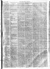 Lincolnshire Chronicle Friday 06 February 1880 Page 5