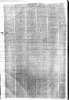 Lincolnshire Chronicle Friday 06 February 1880 Page 6