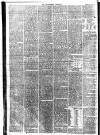 Lincolnshire Chronicle Friday 06 February 1880 Page 8