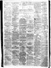 Lincolnshire Chronicle Friday 20 February 1880 Page 2