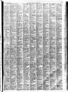 Lincolnshire Chronicle Friday 20 February 1880 Page 3