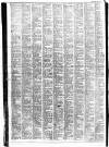 Lincolnshire Chronicle Friday 20 February 1880 Page 4