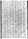 Lincolnshire Chronicle Friday 20 February 1880 Page 5