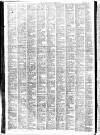 Lincolnshire Chronicle Friday 20 February 1880 Page 6