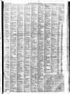 Lincolnshire Chronicle Friday 20 February 1880 Page 7