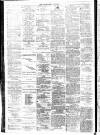 Lincolnshire Chronicle Friday 20 February 1880 Page 8