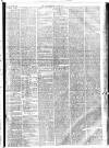 Lincolnshire Chronicle Friday 20 February 1880 Page 9