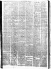 Lincolnshire Chronicle Friday 20 February 1880 Page 10