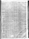 Lincolnshire Chronicle Friday 20 February 1880 Page 11