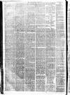 Lincolnshire Chronicle Friday 20 February 1880 Page 12