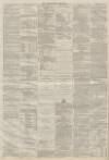 Lincolnshire Chronicle Friday 11 February 1881 Page 4