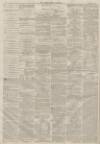 Lincolnshire Chronicle Friday 04 March 1881 Page 2