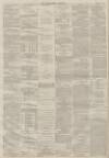 Lincolnshire Chronicle Friday 04 March 1881 Page 4