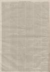 Lincolnshire Chronicle Friday 04 March 1881 Page 8