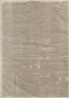 Lincolnshire Chronicle Tuesday 05 April 1881 Page 4