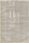 Lincolnshire Chronicle Friday 08 April 1881 Page 5