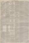 Lincolnshire Chronicle Friday 22 April 1881 Page 5