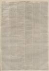 Lincolnshire Chronicle Friday 06 May 1881 Page 3