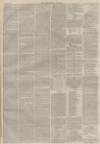 Lincolnshire Chronicle Friday 06 May 1881 Page 7