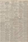 Lincolnshire Chronicle Friday 03 June 1881 Page 2