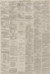 Lincolnshire Chronicle Friday 03 June 1881 Page 4