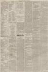 Lincolnshire Chronicle Friday 03 June 1881 Page 5