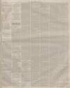 Lincolnshire Chronicle Friday 15 July 1881 Page 5