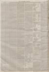 Lincolnshire Chronicle Friday 05 August 1881 Page 8