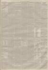 Lincolnshire Chronicle Tuesday 20 September 1881 Page 3