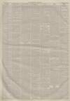 Lincolnshire Chronicle Tuesday 20 September 1881 Page 4