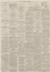 Lincolnshire Chronicle Friday 30 September 1881 Page 2