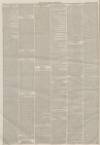 Lincolnshire Chronicle Friday 30 September 1881 Page 6