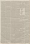 Lincolnshire Chronicle Friday 30 September 1881 Page 8