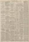 Lincolnshire Chronicle Friday 21 October 1881 Page 2