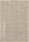 Lincolnshire Chronicle Friday 21 October 1881 Page 3