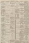 Lincolnshire Chronicle Friday 21 October 1881 Page 4