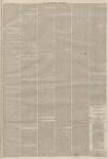 Lincolnshire Chronicle Friday 21 October 1881 Page 7