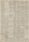 Lincolnshire Chronicle Tuesday 03 January 1882 Page 2